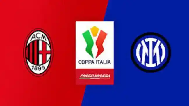Coppa-Italia-semifinal-Inter-Milan-vs-AC-Milan-new.jpg