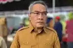 Pemkab Bantul Larang Masyarakat Nyalakan Mercon Saat Malam Takbir Idulfitri 2026