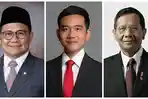 Debat-Cawapres-malam-ini-Cak-Imin-Gibran-dan-Mahfud-MD-Siapkan-Jurus-beserta-Amunisi.jpg