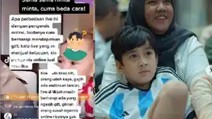 viral-di-TikTok-cara-mba-Lala-live-bareng-cipung-kena-sorotan-netizen-karena-dianggap-ngemis.jpg