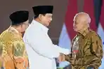 NASIB-Mbah-Melan-Guru-Matematika-Ngajar-di-Tiktok-Dapat-Rezeki-Nomplok-Rp100-Juta-dari-Prabowo.jpg
