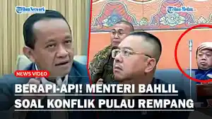 BERAPI-API-Menteri-Bahlil-Jelaskan-Soal-Konflik-Pulau-Rempang-di-Depan-DPR.jpg