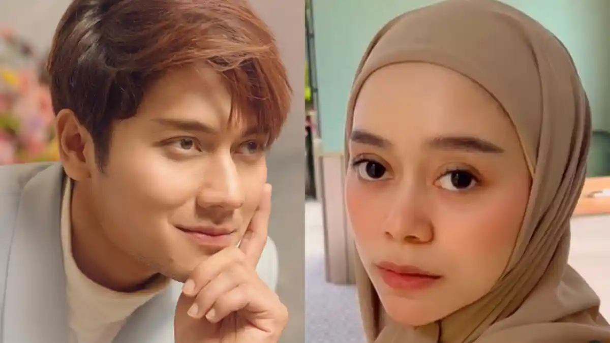 Pergoki Rizky Billar Genit ke Wanita Lain, Lesti Kejora Naik Pitam hingga Bawa-bawa Anak