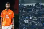 Gabril-Mutombo-diserbu-Bobotoh-setelah-dikaitkan-dengan-Persib-Bandung.jpg