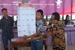Daftar-nama-25-caleg-DPRD-Kabupaten-Bengkulu-Tengah-terpilih.jpg