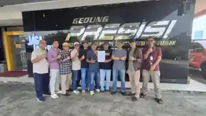 Para-Korban-Investasi-Bodong-di-Polres-Metro-Bekasi-Kota-pada-Jumat-662026.jpg