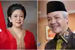 puan-maharani-dan-ganjar-pranowo-dideklarasi-para-pendukung.jpg