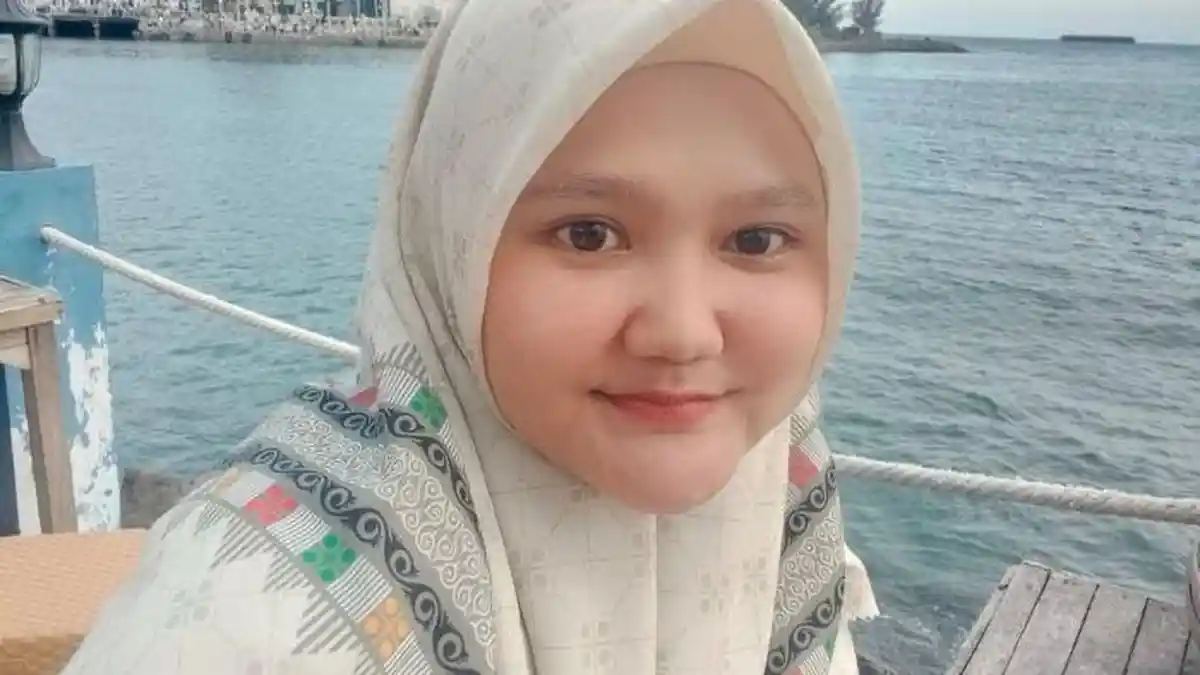 Pendidikan bukan Komoditas, Saatnya Negara Kembali Hadir