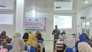puluhan-pengelola-pustaka-di-Langsa-ikut-Bimtek.jpg