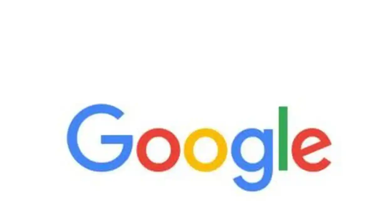 Google Tangguhkan Kerja Sama dengan Huawei: Bagaimana Nasib Android Huawei?