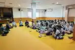 20260430-PLN-berharap-semangat-Hari-Kartini.jpg
