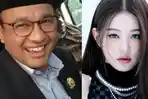 20241004_Anies-Baswedan-dan-Jang-Wonyoung.jpg