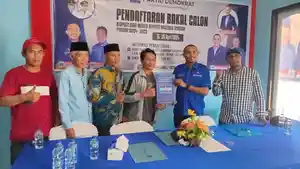 Zulkarnain-awat-daftar-demokrat-1.jpg