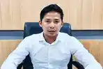 Sejumlah Pelaku UMKM Laporkan Dugaan Penipuan Dana Hibah ke Polresta Manokwari