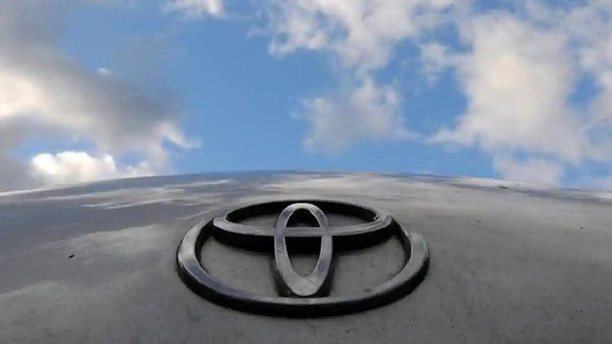 Tiga Perusahaan Mobil Siapkan Rp 21 Triliun Tanam Modal di Indonesia