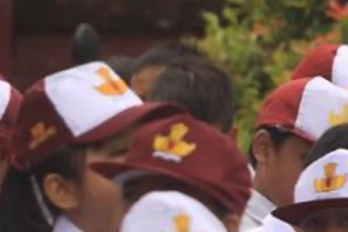 Kepsek Terlibat Pelecehan Seksual di Jembrana Resmi Diganti