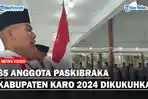65-Anggota-Paskibraka-Kabupaten-Karo-2024-Dikukuhkanddd.jpg