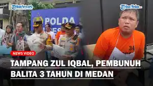 Balita-3-Tahun-di-Medan-Tewas-Usai-Disiksa-Berhari-hari-Oleh-Pacar-Ibunya-Pelaku-Sempat-Ngelak.jpg