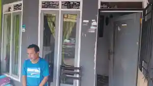 Rumah-Dirusaki-OTK.jpg