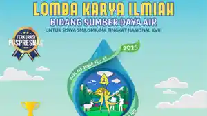 Kementerian-PU-gelar-Lomba-Karya-Ilmiah.jpg