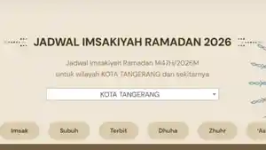 Jadwal-imsak-dan-buka-puasa-Ramadhan-2026-untuk-Kota-Tangerang.jpg