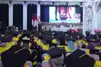 Sebanyak-333-mahasiswa-Universitas-Terbuka-UT-Gorontalo-diwisuda-9999999.jpg
