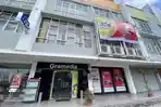 Superbigdeals-potongan-30-persen-beli-buku-di-Gramedia-Gorontalo.jpg