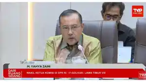 Wakil-Komisi-IX-DPR-Yahya-Zaini.jpg
