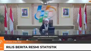 rilis-data-BPS-Badan-Pusat-Statistik-BPS-Amalia-Adininggar-Widyasantidalam.jpg