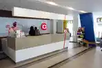 Amaris Malioboro Yogyakarta, Hotel Murah di Tengah Pusat Kota Yogyakarta