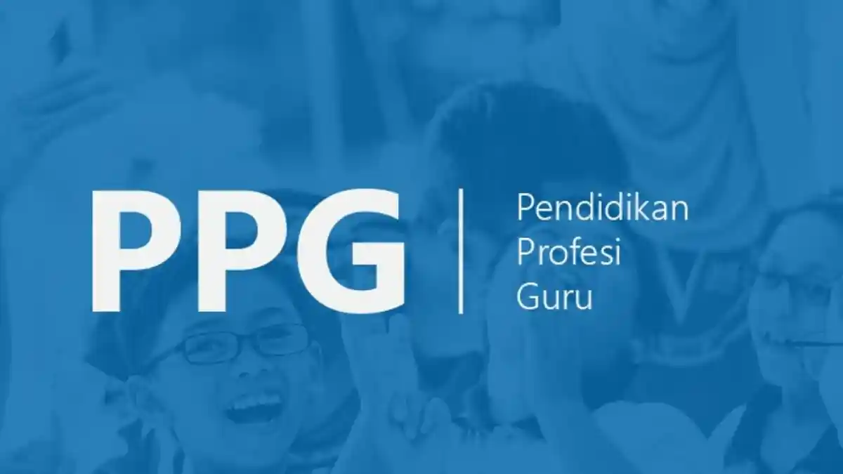 9 Contoh Pertanyaan Tes Wawancara PPG Prajabatan 2024 Lengkap Jawabannya