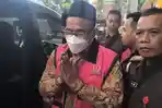 Pengasuh Ponpes di Gresik Selewengkan Dana Hibah Pemprov Jatim, Malah Sebut Ujian Allah SWT