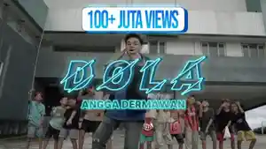 Dola-Angga-Dermawan-1.jpg