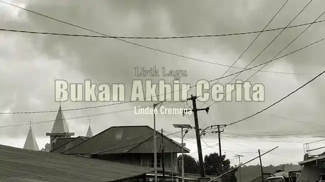 Tribun