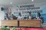 Bedah-buku-dan-seminar-mengenang-18-tahun-kepergian-Husni-Djamaluddin.jpg