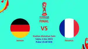 Jerman-vs-Perancis-Final-Piala-Dunia-U17-2023.jpg