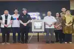 Indonesia-Aktif-2026.jpg