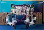 program-Electrifiying-Lifestyle-PLN-UID-Lampung56.jpg