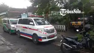 20260521_Relawan-ambulans-mantan-pacar-bunuh-diri-di-Sukoharjo_1.jpg