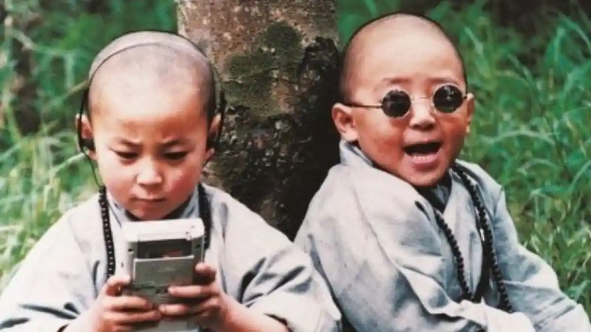 Kisah Artis Cilik Boboho Saat Dewasa: Hidupnya Kini Jauh Berbeda