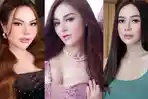 Muncul-wanita-baru-diduga-dekat-dengan-Ridwan-Kamil.jpg