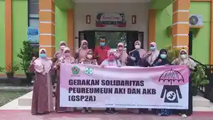 f0820gsp2a.jpg