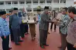 gubernur-kepri-di-acara-bela-negara_20161220_005625.jpg