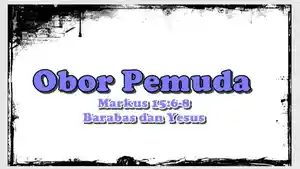 Obor-Pemuda-GMIM-renungan-harianGHJHGJGJGHJGHJ.jpg