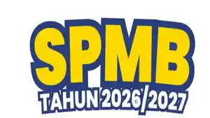 SPMB-2026-sekolah-swasta-gratis-2026.jpg