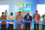 Pameran-Deep-Extreme-Indonesia-DXI-2023.jpg