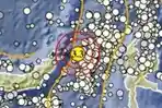 Gempa-Susulan-Mengguncang-Bitung-2622303.jpg