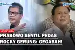 Prabowo-Subianto-Sentil-Pedas-Rocky-Gerung-Soal-Bajingan-Tolol-Pak-Jokowi-Bekerja-untuk-Rakyat.jpg