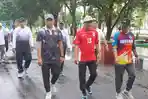 Warga-padati-CFD-Bangko.jpg