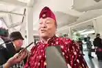 Kepala-Dinas-Pendidikan-Kabupaten-Kediri-M-Muhsin-Senin-452026.jpg